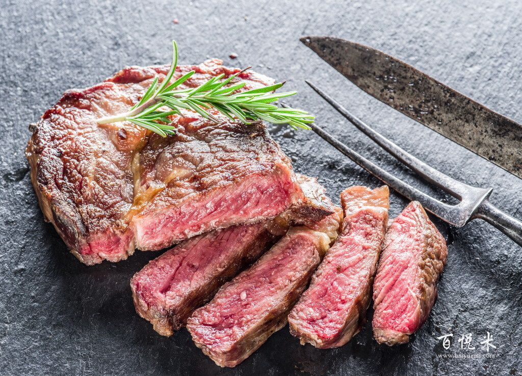 在西餐廳吃什么食物？推薦這三個最受歡迎的西餐